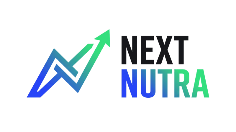 NutraIQ